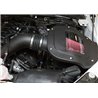 ROUSH | 2018-2021 F-150 5.0L V8 Cold Air Intake Kit - F-150 5.0L 2018-2021 ROUSH Performance Air Intake