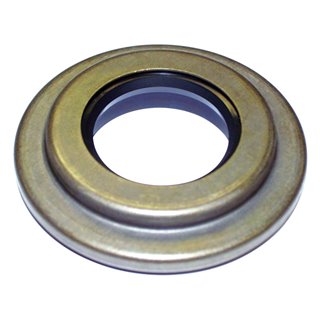 Crown Automotive | Differential Pinion Seal - Cherokee / Wrangler 1984-1993 Crown Automotive Differentials