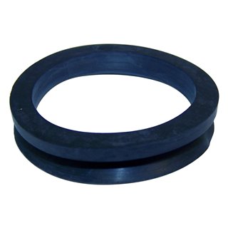 Crown Automotive | Differential Pinion Seal - Ram 1500 / 2500 / Grand Cherokee / Wrangler 1999-2006 Crown Automotive Differen...