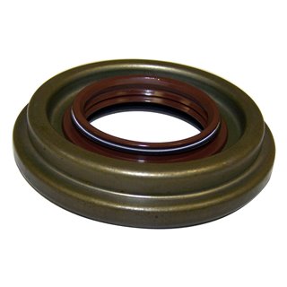 Crown Automotive | Differential Pinion Seal - Grand Cherokee Laredo / Limited 4.0L / 4.7L 1999-2000 Crown Automotive Differen...