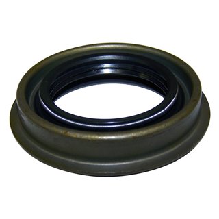 Crown Automotive | Differential Pinion Seal - Grand Cherokee 4.0L / 4.7L 1999-2004 Crown Automotive Differentials