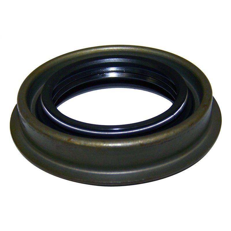 Crown Automotive | Differential Pinion Seal - Grand Cherokee 4.0L / 4.7L 1999-2004 Crown Automotive Differentials