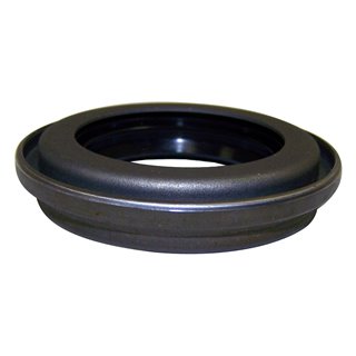 Crown Automotive | Differential Pinion Seal - Grand Cherokee Laredo / Limited 4.0L / 4.7L 1999-2000