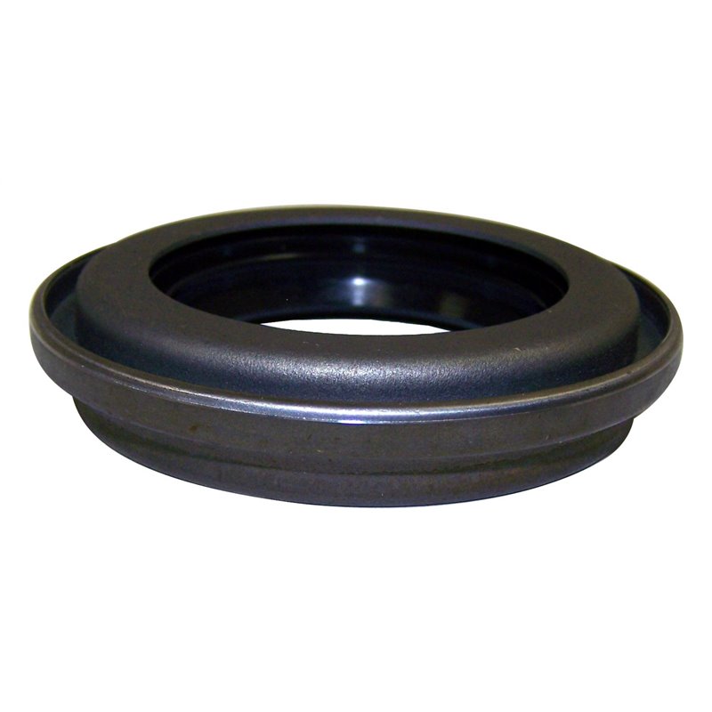 Crown Automotive | Differential Pinion Seal - Grand Cherokee Laredo / Limited 4.0L / 4.7L 1999-2000