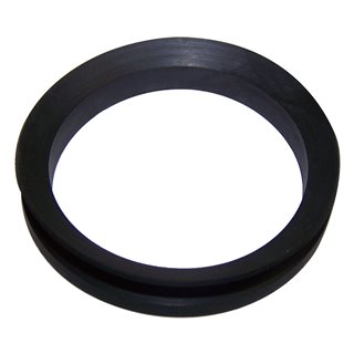 Crown Automotive | Differential Pinion Seal - Grand Cherokee 4.0L / 4.7L 2001-2004 Crown Automotive Differentials