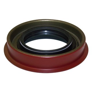 Crown Automotive | Differential Pinion Seal - Liberty 2.4L / 2.8L / 3.7L 2002-2007 Crown Automotive Differentials