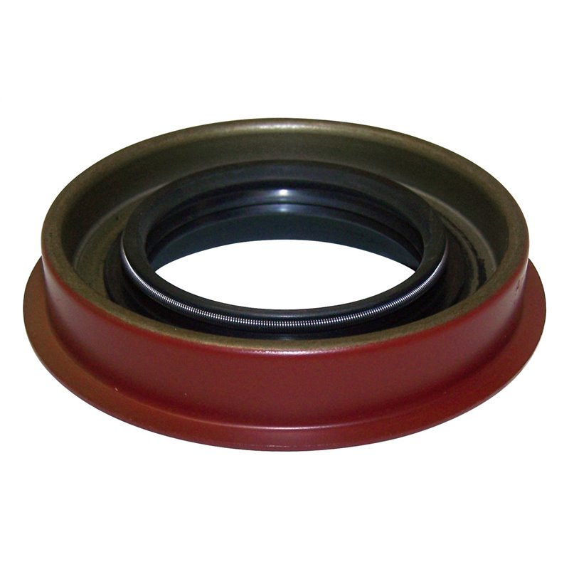 Crown Automotive | Differential Pinion Seal - Liberty 2.4L / 2.8L / 3.7L 2002-2007 Crown Automotive Differentials