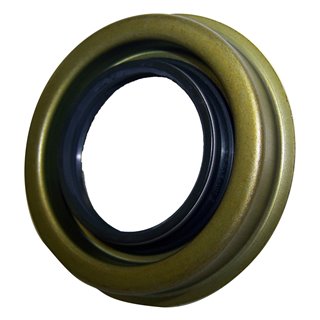 Crown Automotive | Differential Pinion Seal - Grand Cherokee 4.0L / 4.7L 2001-2004 Crown Automotive Differentials