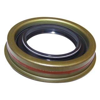 Crown Automotive | Differential Pinion Seal - Nitro / Liberty / Wrangler (JK) / Wrangler (JL) 2007-2018