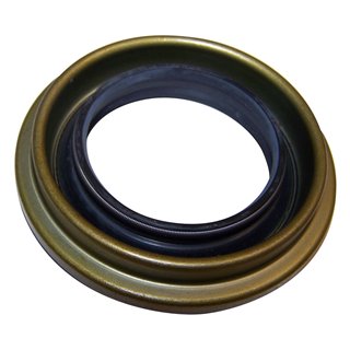 Crown Automotive | Differential Pinion Seal - Grand Cherokee 4.0L / 5.2L / 5.9L 1994-1998