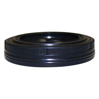 Crown Automotive | Axle Shaft Seal - Cherokee / Wrangler 1984-1989