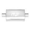 Magnaflow | Universal Performance Muffler-2/2