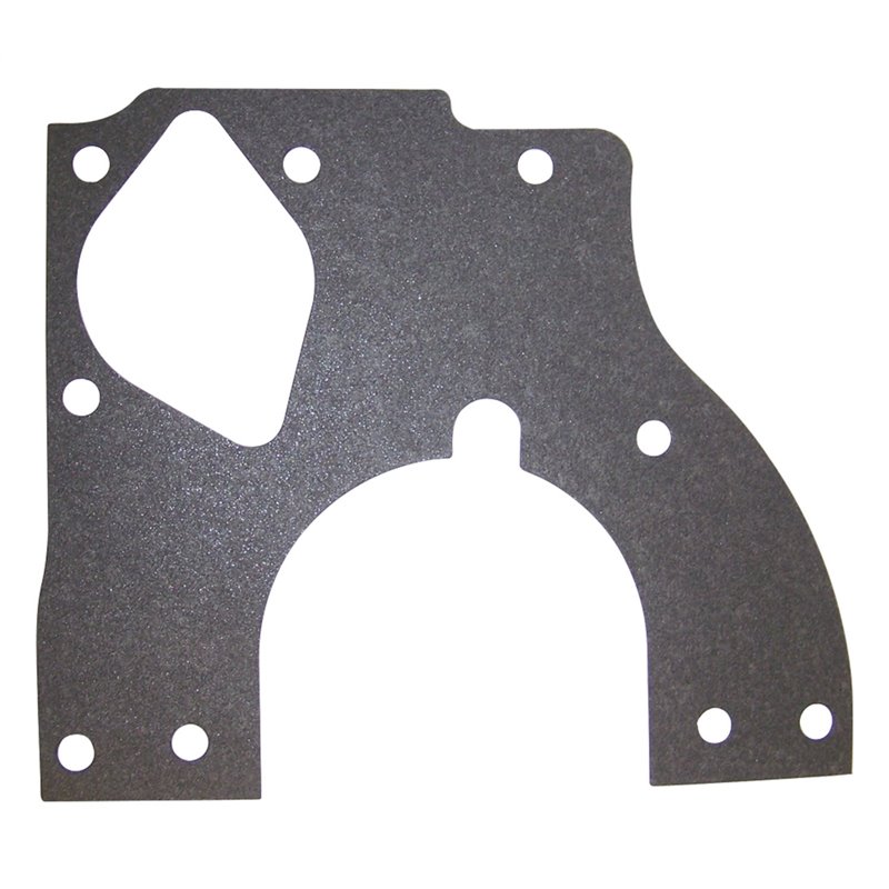 Crown Automotive | Engine Plate Gasket Crown Automotive Camshafts