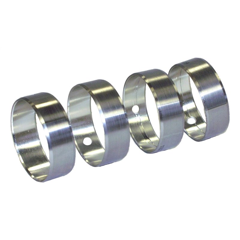 Crown Automotive | Camshaft Bearing Set - Dakota / Cherokee / Grand Cherokee / Wrangler 1984-2006 Crown Automotive Camshafts