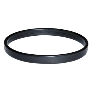 Crown Automotive | Camshaft Seal - Chrysler / Dodge / Jeep 3.6L 2011-2018 Crown Automotive Camshafts