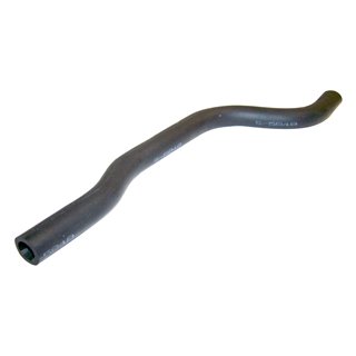 Crown Automotive | Crankcase Vent Tube - Wrangler 4.0L 2005-2006 Crown Automotive Internal Engine Components