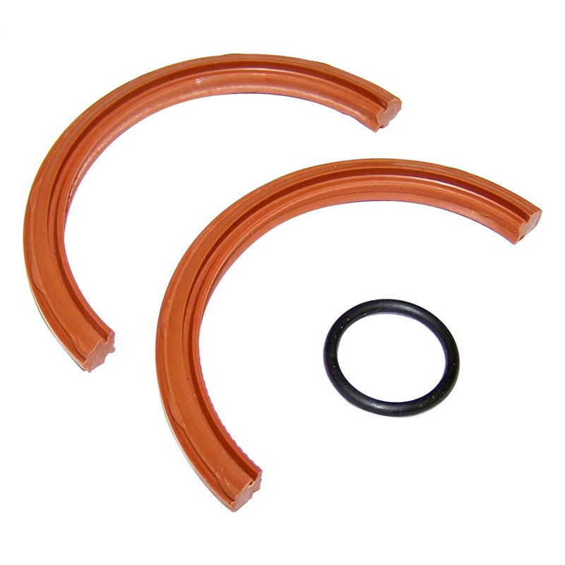 Crown Automotive | Crankshaft Seal - Dakota / Durango / 1500 / Grand Cherokee 3.9L / 5.2L 1993-2003 Crown Automotive Internal...