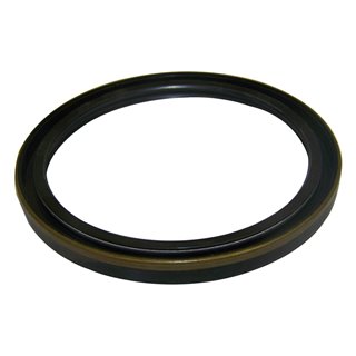 Crown Automotive | Crankshaft Seal - Commander / Grand Cherokee / Liberty 3.7L / 4.7L 1999-2009