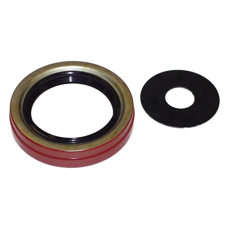 Crown Automotive | Crankshaft Seal - Grand Cherokee 5.2L / 5.9L 1993-1998