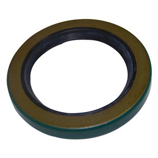 Crown Automotive | Crankshaft Seal Crown Automotive Internal Engine Components