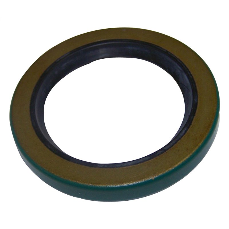 Crown Automotive | Crankshaft Seal Crown Automotive Internal Engine Components