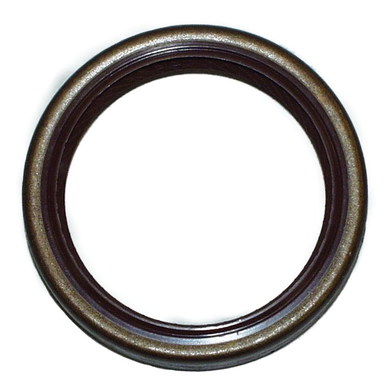 Crown Automotive | Crankshaft Seal - Cherokee / Grand Cherokee / Wrangler 1984-2006