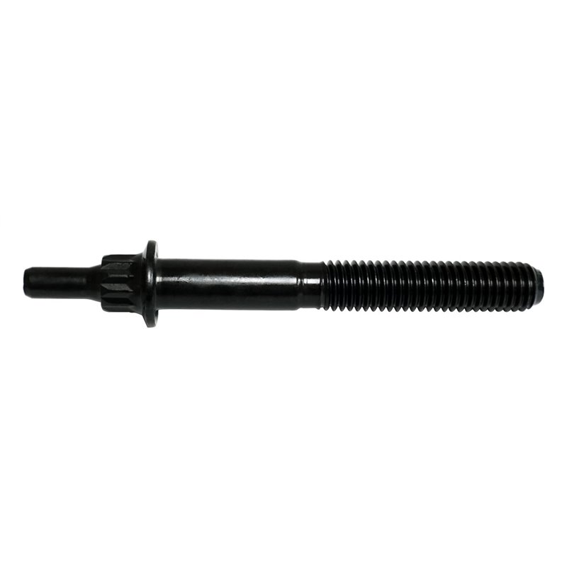 Crown Automotive | Cylinder Head Bolt - Cherokee / Grand Cherokee / Wrangler 1993-2006 Crown Automotive Internal Engine Compo...