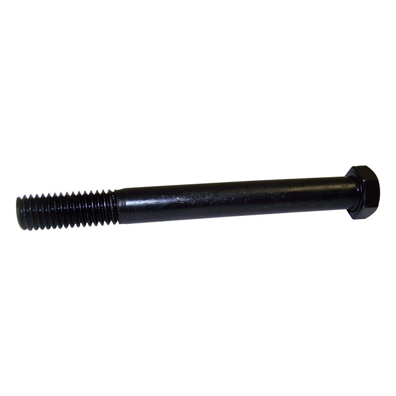 Crown Automotive | Cylinder Head Bolt Crown Automotive Internal Engine Components