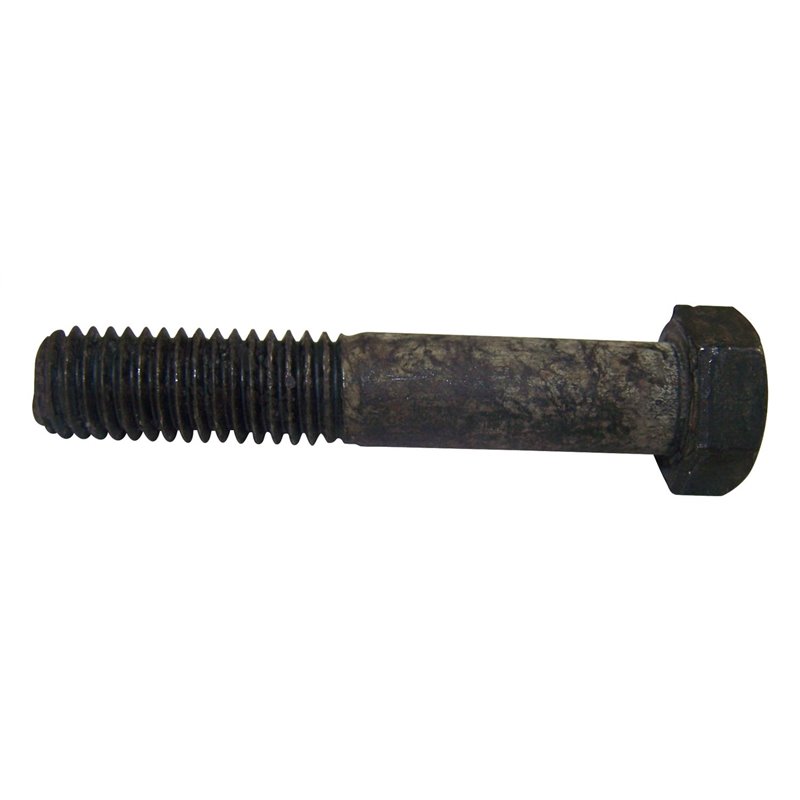 Crown Automotive | Cylinder Head Bolt - Cherokee / Grand Cherokee / Wrangler 1984-1996