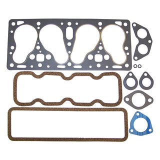 Crown Automotive | Engine Gasket Set Crown Automotive Gasket Kits