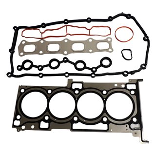 Crown Automotive | Engine Gasket Set - Chrysler / Dodge / Jeep 2.4L 2007-2020 Crown Automotive Gasket Kits