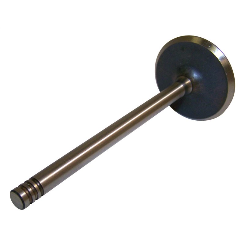 Crown Automotive | Intake Valve - Cherokee / Grand Cherokee / Wrangler 2.5L / 4.0L 1997-2006 Crown Automotive Valves & Valvet...