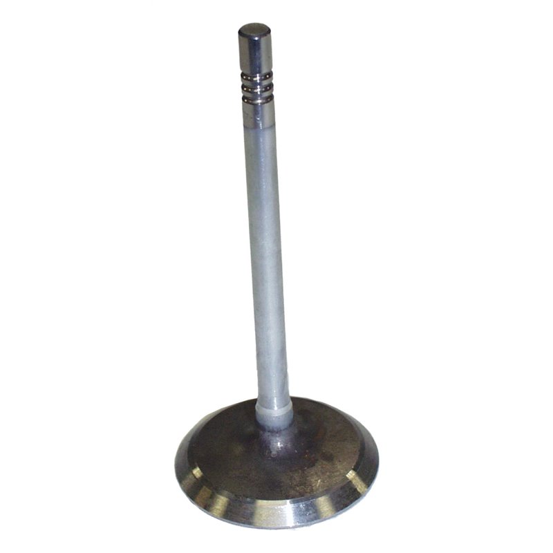 Crown Automotive | Intake Valve - Commander / Grand Cherokee / Liberty 3.7L / 4.7L 1999-2009 Crown Automotive Valves & Valvet...