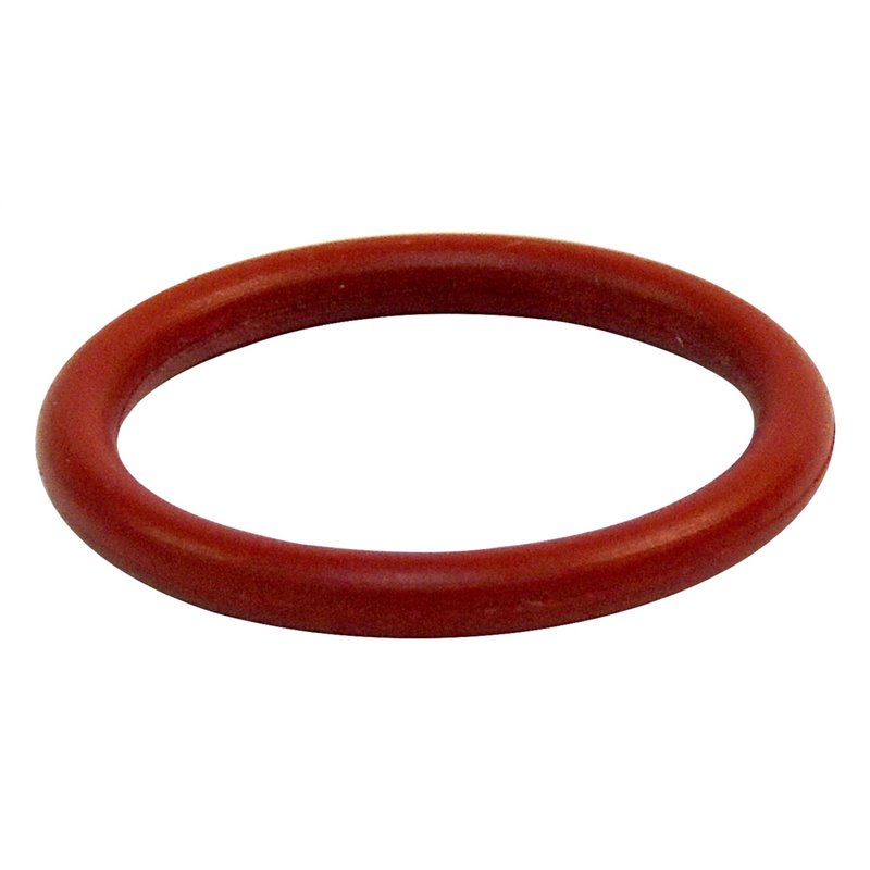 Crown Automotive | Oil Pickup Tube O-Ring - Chrysler / Dodge / Eagle / Jeep / Plymouth 1983-2011 Crown Automotive Internal En...