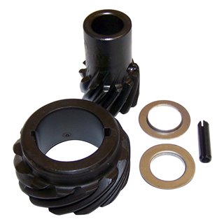 Crown Automotive | Cam Gear Kit