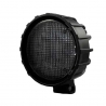 Recon | LED DRIVING LIGHTS - 3500 Lumen 4.50" x 2.50" x 4.50" Recon Lumières Off-Road