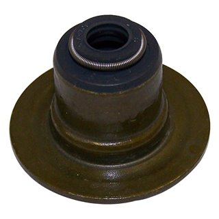 Crown Automotive | Valve Stem Seal - Commander / Grand Cherokee 4.7L 1999-2006 Crown Automotive Valves & Valvetrain Parts