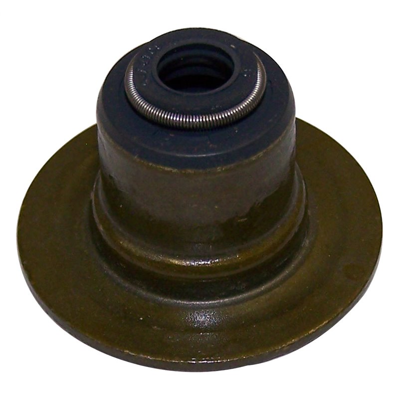 Crown Automotive | Valve Stem Seal - Commander / Grand Cherokee 4.7L 1999-2006 Crown Automotive Valves & Valvetrain Parts