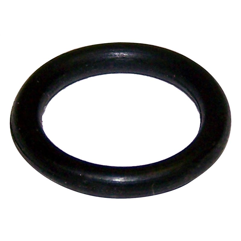 Crown Automotive | Valve Stem Seal