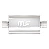 Magnaflow | Universal Performance Muffler-3.5/3.5
