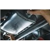 Magnaflow | Universal Performance Muffler-3.5/3.5