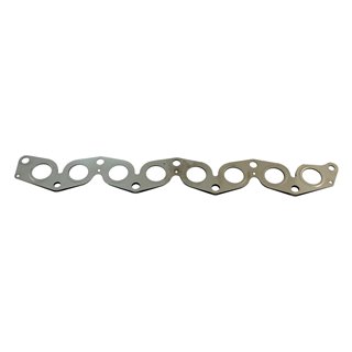 Crown Automotive | Exhaust Manifold Gasket - Liberty Limited / Sport 2.8L 2005-2006