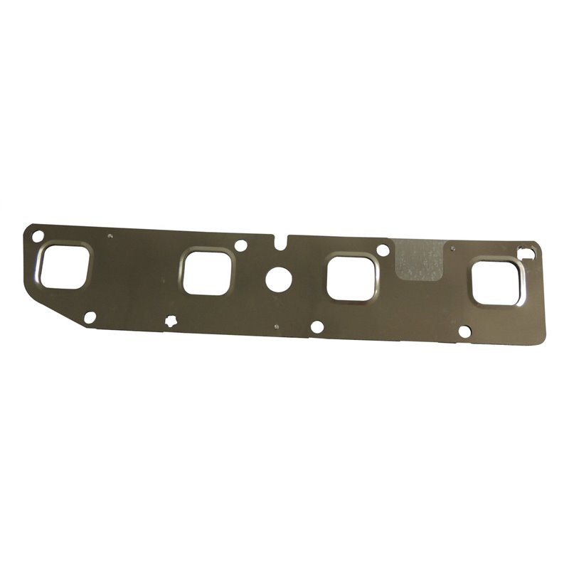 Crown Automotive | Exhaust Manifold Gasket - Chrysler / Dodge / Jeep 5.7L 2004-2008 Crown Automotive Headers & Manifolds