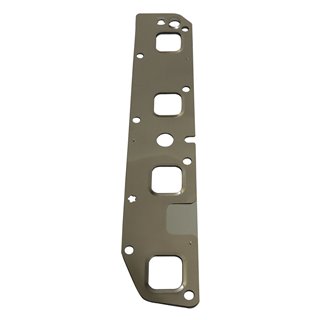 Crown Automotive | Exhaust Manifold Gasket - Chrysler / Dodge / Jeep 5.7L 2004-2008 Crown Automotive Headers & Manifolds