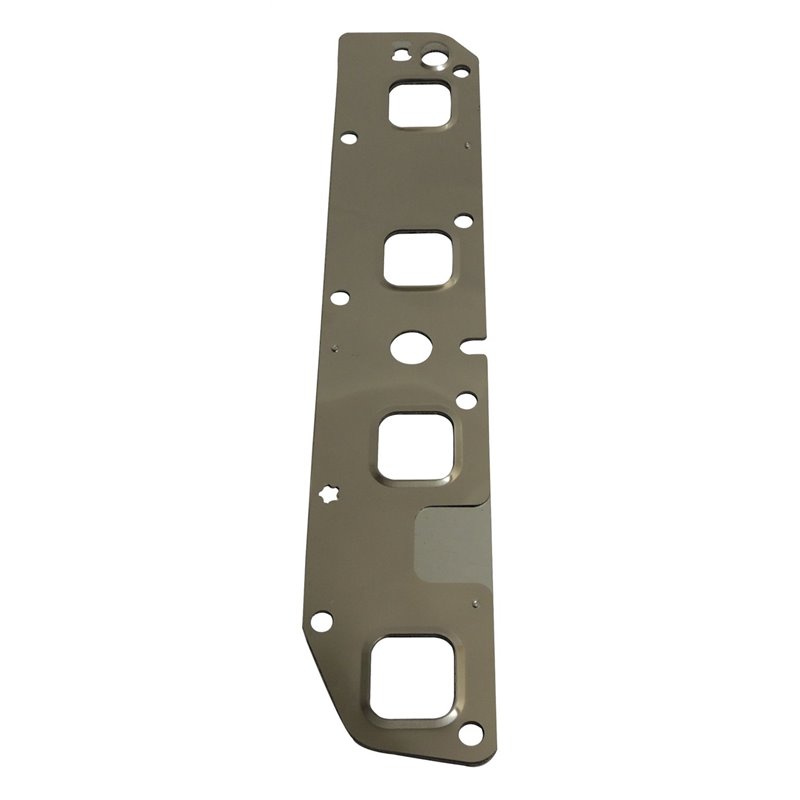 Crown Automotive | Exhaust Manifold Gasket - Chrysler / Dodge / Jeep 5.7L 2004-2008 Crown Automotive Headers & Manifolds