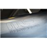 Magnaflow | Universal Performance Muffler-3.5/3.5