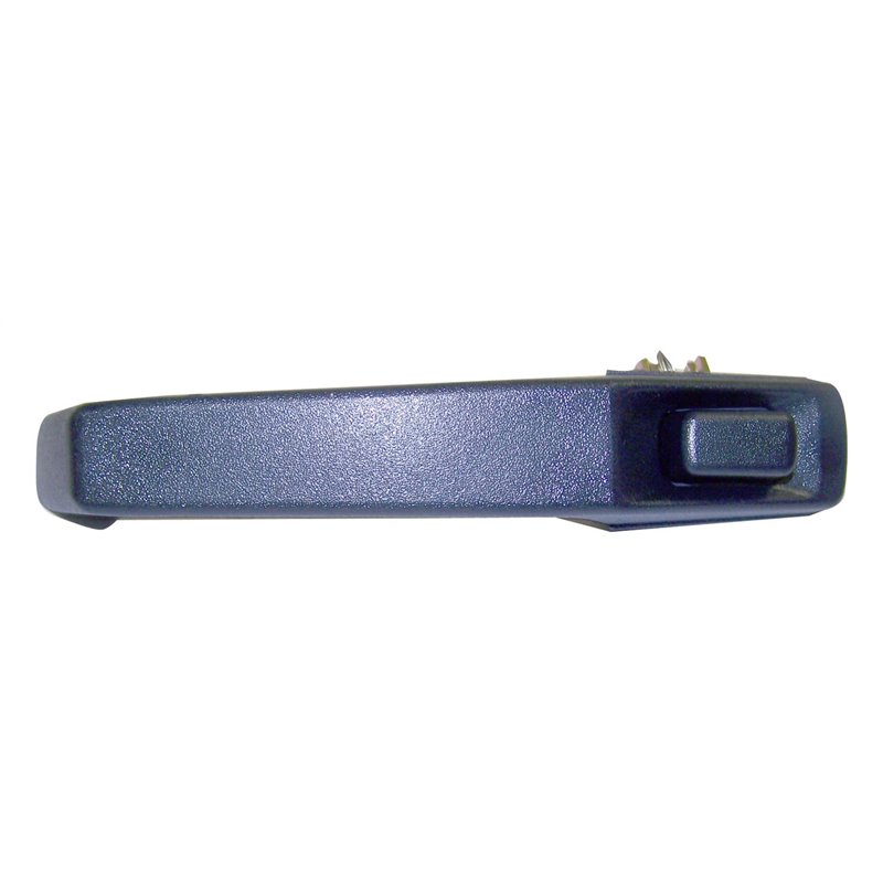 Crown Automotive | Exterior Door Handle - Cherokee 1984-1996 Crown Automotive Exterior Trim