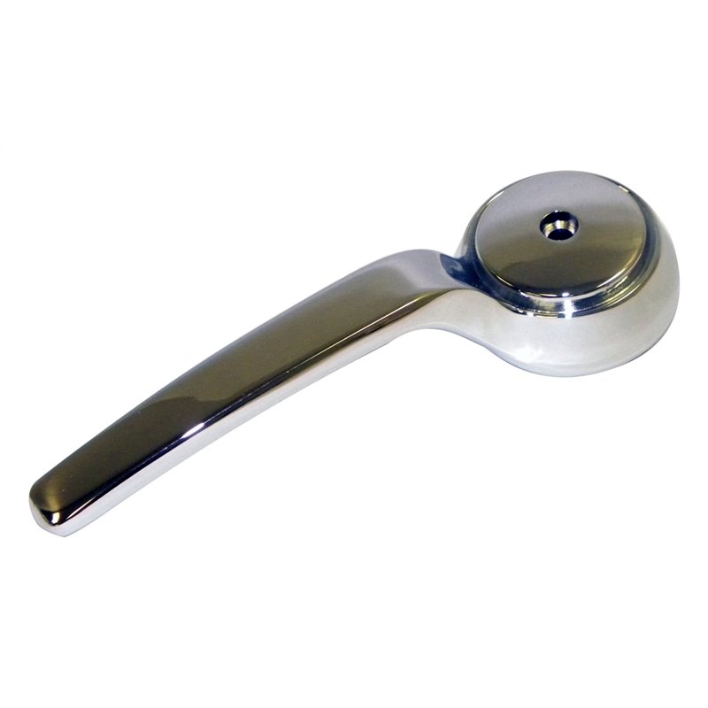 Crown Automotive | Exterior Door Handle Crown Automotive Exterior Trim