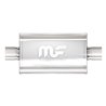 Magnaflow | Universal Performance Muffler-2.5/2.5