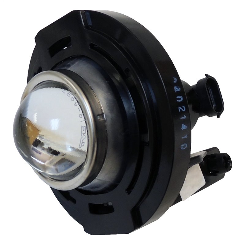 Crown Automotive | Fog Light - Chrysler / Dodge / Jeep 2011-2018 Crown Automotive Fog Light